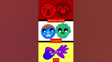 Noodle And Palls ft. Toca Boca Effects ( Preview 2 Effects )