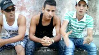 PROYECTO SANTILE entrevista 4