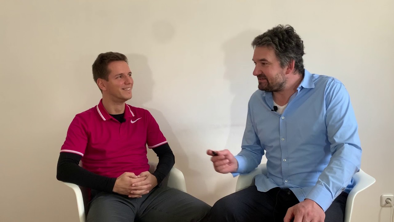 Allergie auflösen mit emotionSync®! BOOST Coaching & Consulting