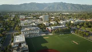 My personal experience at ID Tech Summer Camp (located at Caltech) 2026