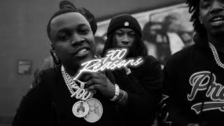 Montana 700 - Brinks Truck Official Visualizer