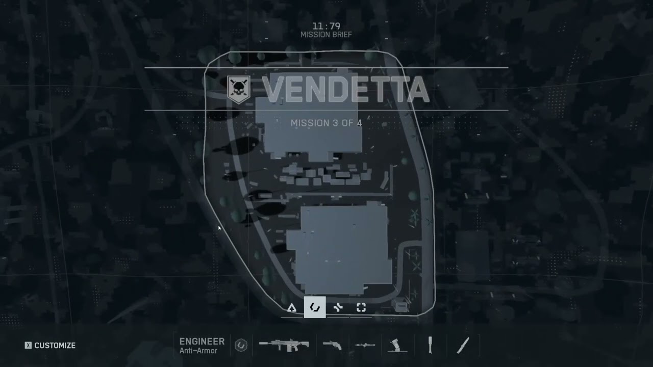 This BUFFED Carbine WINS EVERY FIGHT in Gauntlet  - BF6 Season 2