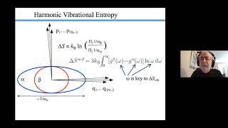 CDAC Webinar 30, Fultz, 02-10-2021