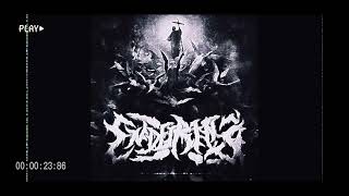 SoFaygo - Venom [Official Visualizer]