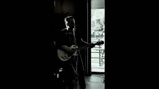 Jake Brake Lullaby 2