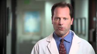 Degeneracion Macular Senil Dms