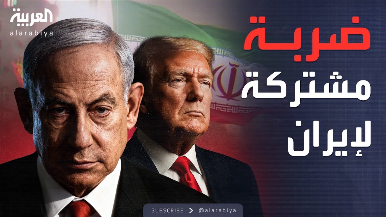 ������ �������� | ������: ������� ���� ������ ���� ������ ���� ������ ������
 - نشر قبل 15 دقيقة