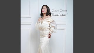Download lagu Unang Pagtugon (feat. Charina Carmen)