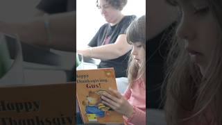 Library Fans: Alexsiya