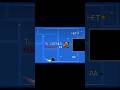 Geometry Dash Voprosit X 7 ▶️