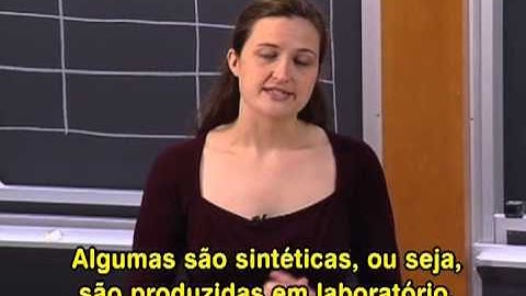 BLOSSOMS - DISCOVERING MEDICINES USING ROBOTS AND COMPUTERS   LEGENDADO