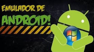 Instalar Datos OBB de juegos en Emulador Android | Trucos Android