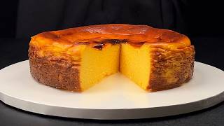Bask Balkabaklı Cheesecake Tatlı Oyununu Kazandi