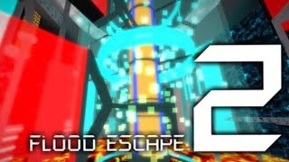 Core - FE2 MapTest - [Insane] - Solo Mobile