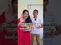 board exam to agale sal bhi a jaega #comedy #viral #shorts