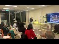 ￼When AI sees, hear and smells