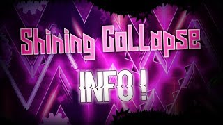 Searching for people for Shining Collapse ! (Read desc)
So, after such a long time I can gladly say we have 50% done x)
However, due to personall reasons, two people had left, so I need to ask you guys for help
I need two decorators who can help me finish this project.
If anybody is interested; msg me on discord
DatsNotMezzo#3850
Glhf !
Thumbnail by LeX97: https://m.youtube.com/channel/UC8DbEK9zdm7VEmwoqqfRJHA Searching for people for Shining Collapse ! (Read desc)