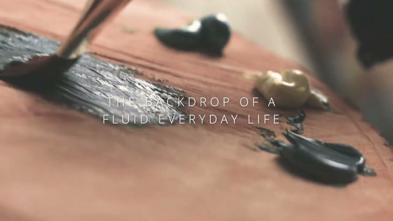 FLORIM CERAMICHE | Essential Mood