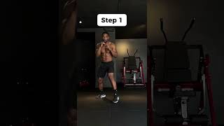 #shorts #youtubeshorts #youtube #boxing #ai