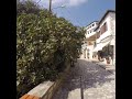 A Day In Pelion Visit Greece A Day In Pelion Visit Greece
