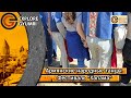 Армянские народные танцы։ На фестивале "ХАПАМА". | #гюмри #gyumri