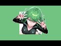 タツマキ | TATSUMAKI【AKAGE meme X ONE PUNCH MAN】