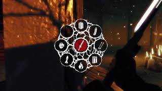 Shadow Warrior - Chapter 16 Courtyard Fight Heroic (No Ordinary Wang Trophy)