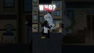 srry bru upl||W/@ninayy_niara ||#trending #trending #trending #trending #trending #roblox #edit