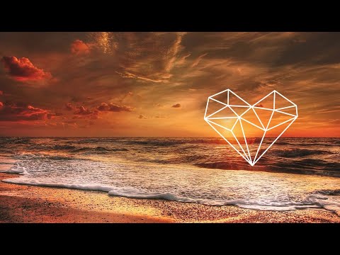 Watch Chambord - Mamentia [Melodic House / ABRACADABRA] on YouTube