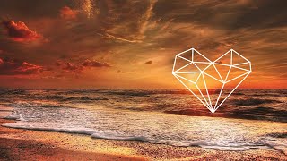 Chambord - Mamentia [Melodic House / ABRACADABRA]
