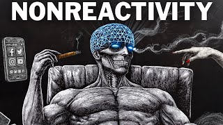 This Mental Trick Puts Life Entirely in Your Favor