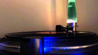 The Sophisticates - oo asmara