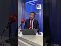 Celina Leão fala de relação com Ibaneis, BRB e planos para o DF em entrevista à CNN