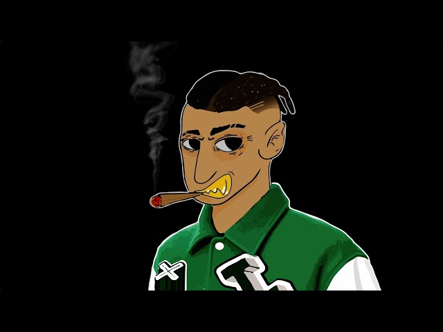 thumbnail img16x9