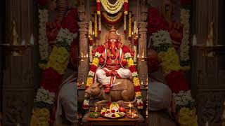 SRI VASAN BHAKTHI CHANNEL 🥦🥦