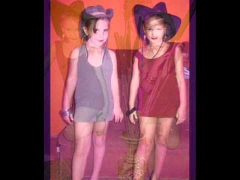 NATASA BEKVALAC U MENI SU DVE ANJA I SASKA