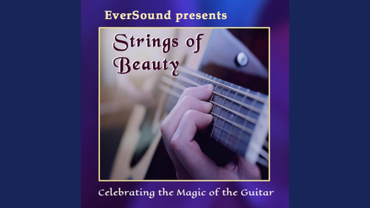 The Nature of the Game (feat. John Adorney)