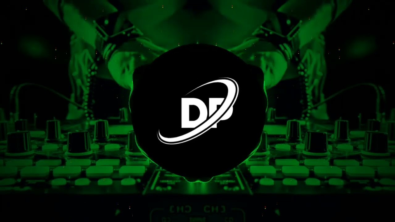 El_Alfa_X_Don_Miguelo_-_La_Mama_De_La_Mama_X_Y_Que_Fue__Ryan_Saiib_Edit