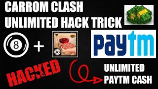 || 😃 Play Carrom Board And Earn PAYTM CASH😘 || Earning || Lockdown 🤑 Must Watch || Technical FILMS screenshot 5