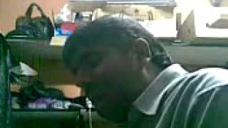 osman ünlüses leylo