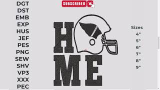 Discover the Ultimate Football Player Clip Art Pictures Collection Here#ArizonaCardinals