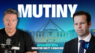 Download Lagu De Nationals bereikten een grens die ze niet wilden overschrijden en bleven standvastig. Wat nu? ... MP3