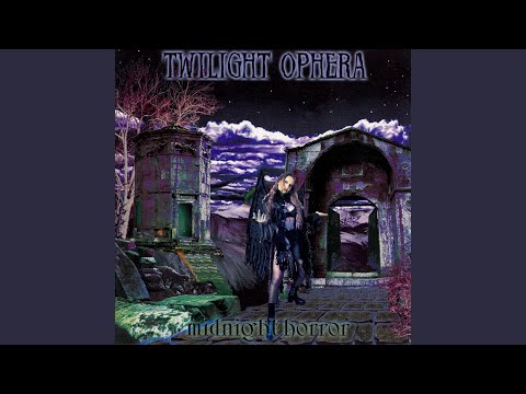 Twilight Ophera — Mid Nightmare