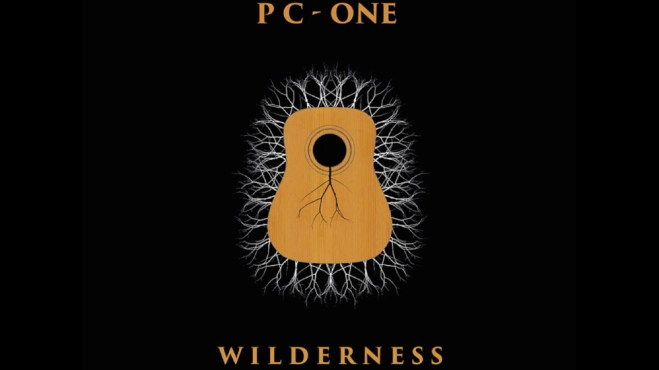 cca PC-ONE - Pause