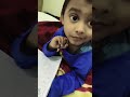 shirwin learning alphabets #shorts #learning #saudivlogs #alphabets