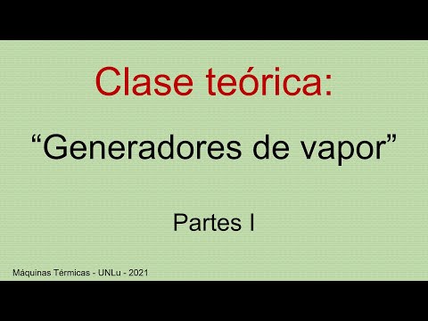 Video: Generador de vapor: reseñas y fotos del propietario