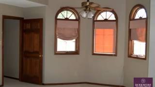 4715 SE Tecumseh Road video tour