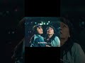 #映画とテビクルプの解说 #film #映画red #映画とテビクルプの解说 #映画red #movie