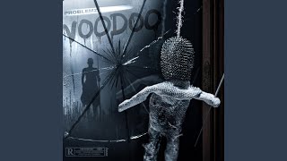 Voodoo