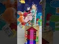 ☆それいけ!ねばるアンパンマン…第484話☆